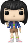 Funko Figurina Pop Animation Captain Planet Gi 9cm Figurina