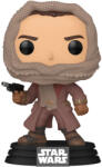 Funko Figurina Pop Star Wars Skeleton Crew Jod 698 Bobble Head 9cm Figurina