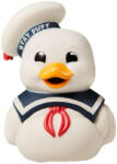 Tubbz Ghostbusters Tubbz Mini Stay Puft 5cm Figurina