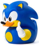 Numskull Designs Sonic Tubbz Boxed Sonic Figurina