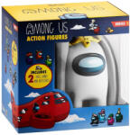 PMI Random Among Us Action 17 Cm S2 Au6502 Figurina