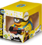 Tubbz Minions Tubbz Boxed Stuart Figurina