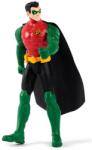 Spin Master Dc Batman Robin Action 15cm 20150832 Figurina