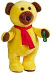 Krea Plus Dr Kravlende Bamse (6-271)