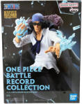 Banpresto Figurina Banpresto One Piece Battle Record Collection Kuzan Figurina