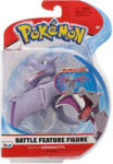 Jazwares Figurina Pokemon Battle Aerodactyl 11cm Figurina