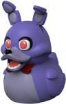 Numskull Designs Figurina Numskull Fnaf Tubbz Mini Bonnie Figurina