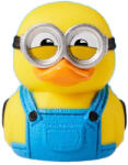 Tubbz Minions Tubbz Mini Bob 5cm Figurina