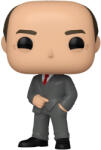  Figurina Pop Movies The Godfather Tom Hagen 9cm Figurina