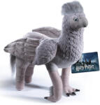 Harry Potter Jucarie Plus Harry Potter Buckbeak Plush 35cm