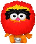 Funko Pop The Muppets Mayhem Baby Animal 5cm 1492 Figurina