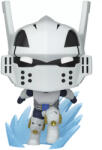 Funko Pop Animation My Hero Academia Tenya Iida Rburst 9cm Figurina