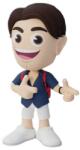 Peepz Oskar Hole Peepz Vol. 2 10cm Peepz Oh 02 Figurina