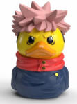 Numskull Designs Jujutsu Kaisen Tubbz Mini Yuji Itadori Figurina