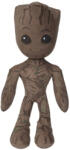 Disney Plus Disney Marvel Groot 25cm (6315875835)