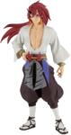 Banpresto Figurina Banpresto That Time I Got Reincarnated As A Slime The Movie Hiiro 21cm Figurina