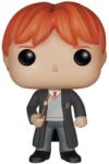 Funko Pop! Harry Potter - Ron Weasley Figurina