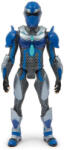Giochi Preziosi Gormiti The New Era Carter Scion Of The Water Clan Action 15cm (grv18400) Figurina
