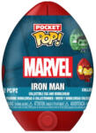 Funko Egg Pocket Pop Marvel Iron Man Collectible Egg Random 4cm Figurina