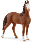 Schleich Marwari Mare (14897) - jocurinoi Figurina