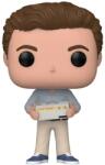 Funko Pop! Television Gilligan's Island Roy The Professor Hinkley 10cm Figurina