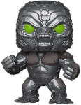 Funko Pop Movies Transformers Rise Of The Beasts Optimus Primal 10cm Figurina