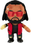  Jucarie Plus Cyberpunk 2077 M8z Dexter Deshawn 22cm