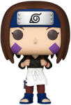 Funko Pop Animation Naruto Rin Nohara 9cm Figurina