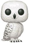 Funko Pop! Harry Potter Hedwig Figurina