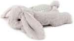 CloudB Jucarie Plus Cloud B Dream Buddies Bunny (cb7472-bug)