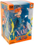 One Piece Nami Figurina