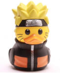 Numskull Designs Naruto Tubbz Mini Figurina