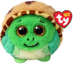 AS Company Ty Beanie Balls Turtle 7.5cm (1607-42549)