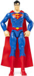 Spin Master Master Dc Superman 30cm Figurina