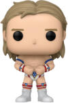 Funko Pop Wwe Lex Luger # 10cm Figurina