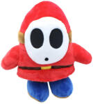 Together Plus Plus Super Mario Shy Guy 17cm