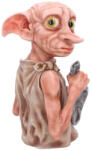Nemesis Now Harry Potter Dobby Bust 30cm Figurina