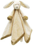 Teddykompaniet Plus Diinglisar Comforter Bunny (13722)
