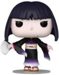 Funko Pop Animation Hunter X Hunter Kalluto Zoldyck #1726 9cm Figurina
