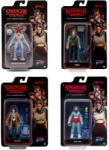 Stranger Things Core Figure Random (strt0001) Figurina