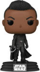 Funko Pop! Star Wars Reva Third Sister Figurina