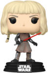 Funko Pop Star Wars Ahsoka S2 Shin Hati 687 10cm Figurina
