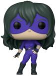 Funko Pop Animation My Hero Academia S10 Setsuna Tokage 9cm Figurina