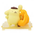 Giochi Preziosi Hello Kitty Mini Box Love Calling Random (hkt28000)