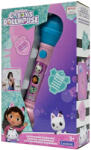 Lexibook Gabby's Dollhouse Lighting Microphone (89009)