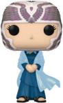Funko Pop Movies Dune Princess Irulan 1498 9cm Figurina