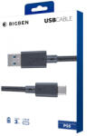  Cablu Usb 3m pentru PS5