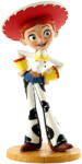 Disney Infinity Figurina Infinity Character Jessie Figurina