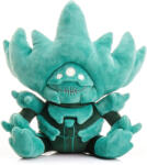  Jucarie Plus Numskull Destiny Plush Crota 26cm
