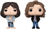  Figurina Pop 2 Pack Rocks The Black Crowes Chris Robinson Rich Robinson Figurina